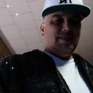 Meet your Posher, Tony